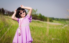 四川小少妇BBAABBAA